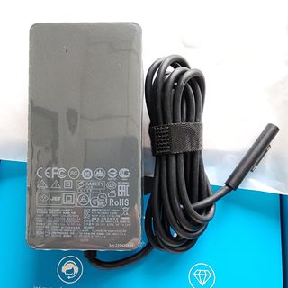 （分類：）位於 。 由 cosmo__store 提交（商品編號 1389778099，圖片 1）。簡介： 。