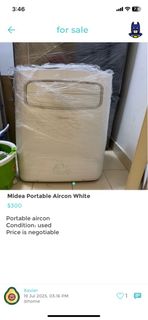 (Category: ) located in . Submitted by winnie.xavier (Listing ID 1389739702, Image 1). Description: .