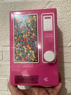 (Category: ) located in . Submitted by fraber_chie (Listing ID 1389753097, Image 1). Description: .