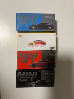 （分類：）位於 。 由 ng9279 提交（商品編號 1389697221，圖片 1）。簡介： 。