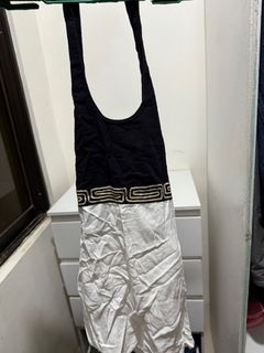 (Category: ) located in . Submitted by 910pt (Listing ID 1389810566, Image 1). Description: .