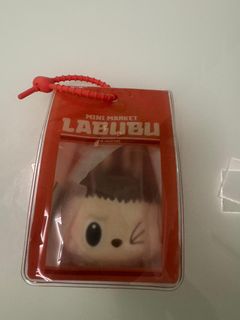 （分類：）位於 。 由 starchanchan 提交（商品編號 1389814519，圖片 1）。簡介： 。