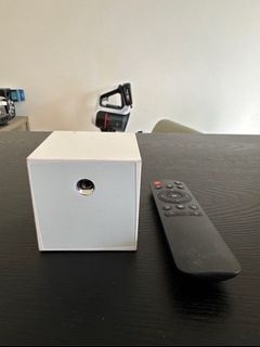 （分類：）位於 。 由 fatboy_93 提交（商品編號 1389754389，圖片 1）。簡介： 。
