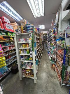 (Category: ) located in . Submitted by r4ramesh71 (Listing ID 1389731748, Image 1). Description: .