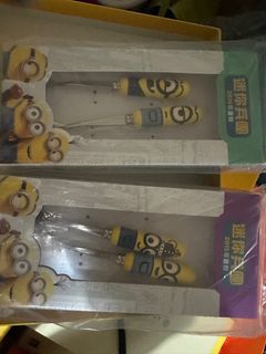 （分類：）位於 。 由 scrump_ 提交（商品編號 1389774731，圖片 1）。簡介： 。