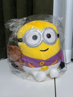 （分類：）位於 。 由 yannnesss.___ 提交（商品編號 1389822149，圖片 1）。簡介： 。