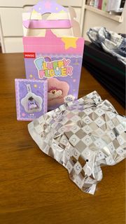 （分類：）位於 。 由 pandyon 提交（商品編號 1389815011，圖片 1）。簡介： 。