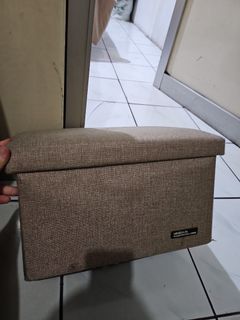 (Kategori: ) berada di . Dikirim oleh treexiah (ID iklan 1389781804, Gambar 1). Deskripsi: .