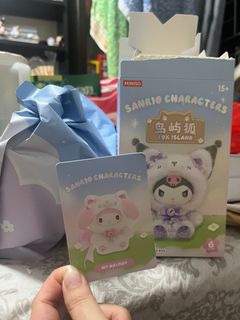 （分類：）位於 。 由 laaaambo 提交（商品編號 1389771478，圖片 1）。簡介： 。