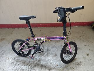 （分類：）位於 。 由 bighappy12 提交（商品編號 1389742200，圖片 1）。簡介： 。