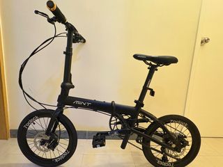 （分類：）位於 。 由 leongmanchan 提交（商品編號 1389696737，圖片 1）。簡介： 。