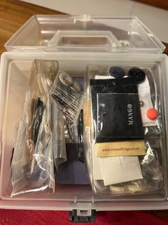 (Category: ) located in . Submitted by generallama (Listing ID 1389796480, Image 1). Description: .
