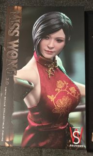 （分類：）位於 。 由 fai1214116312 提交（商品編號 1389811180，圖片 1）。簡介： 。