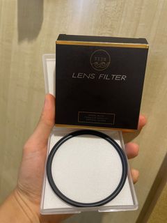 (Category: ) located in . Submitted by qz_au (Listing ID 1389706548, Image 1). Description: .