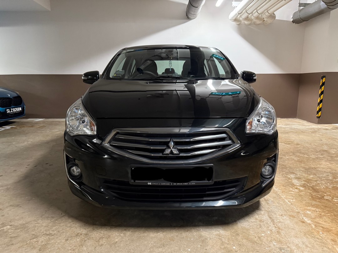 (Category: ) located in . Submitted by elegantauto (Listing ID 1389729677, Image 1). Description: .