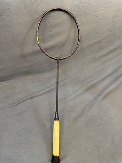 （分類：）位於 。 由 chiric 提交（商品編號 1389667318，圖片 1）。簡介： 。