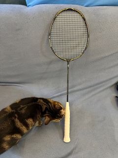 （分類：）位於 。 由 chiric 提交（商品編號 1389667177，圖片 1）。簡介： 。