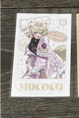 (Category: ) located in . Submitted by zeno095 (Listing ID 1389798813, Image 1). Description: .