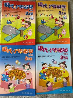 （分類：）位於 。 由 kc_closet 提交（商品編號 1389712074，圖片 1）。簡介： 。
