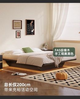 (Category: ) located in . Submitted by keanu_lee (Listing ID 1389666537, Image 1). Description: .