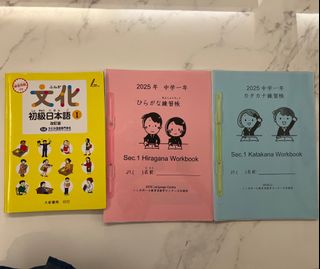(Category: ) located in . Submitted by wenting88 (Listing ID 1389786411, Image 1). Description: .