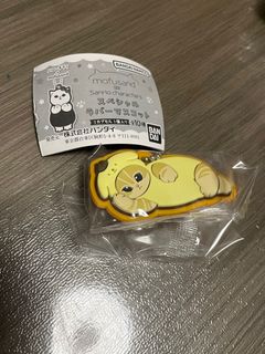 （分類：）位於 。 由 heyheyitisme 提交（商品編號 1389775807，圖片 1）。簡介： 。