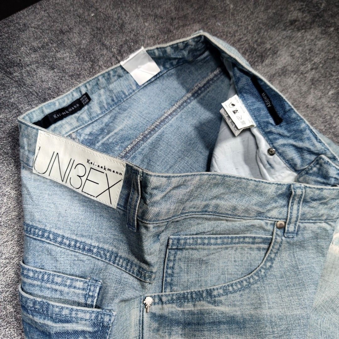 ナイジェル・ケーボン SIZE W28 - W36 RAILMAN DENIM PANT BLACK DENIM 5 POCKET JEANS BLACK NIGEL CABOURN SPEEDWAY