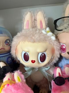 (Category: ) located in . Submitted by xiaobudian96 (Listing ID 1389681396, Image 1). Description: .