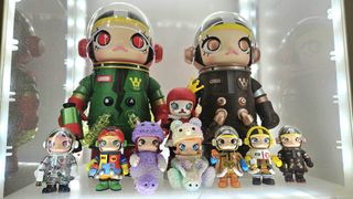 (Category: ) located in . Submitted by Toy2U (Listing ID 1389670560, Image 1). Description: .