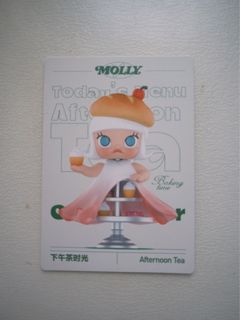 （分類：）位於 。 由 luvchimx 提交（商品編號 1389693916，圖片 1）。簡介： 。