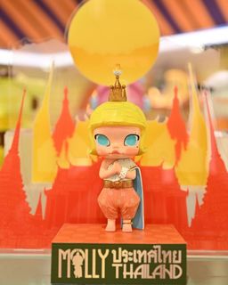 （分類：）位於 。 由 SiuSiuJoeyBaby 提交（商品編號 1389826532，圖片 1）。簡介： 。