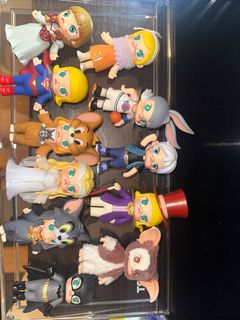 (Category: ) located in . Submitted by joshuawkz (Listing ID 1389789937, Image 1). Description: .