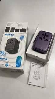 （分類：）位於 。 由 hanatean 提交（商品編號 1389839046，圖片 1）。簡介： 。