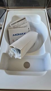 （分類：）位於 。 由 man2100 提交（商品編號 1389771128，圖片 1）。簡介： 。