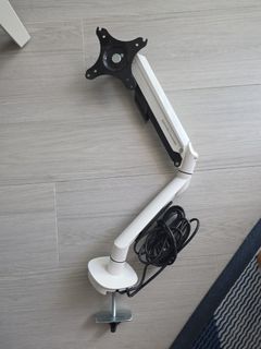 （分類：）位於 。 由 dany01197 提交（商品編號 1389743933，圖片 1）。簡介： 。