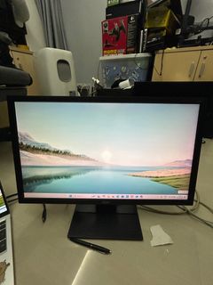 (Category: ) located in . Submitted by skyler_tan (Listing ID 1389805914, Image 1). Description: .