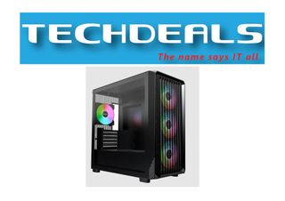 (Category: ) located in . Submitted by techdealssg (Listing ID 1389741997, Image 1). Description: .