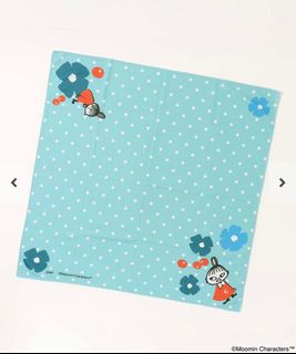 （分類：）位於 。 由 ildlui 提交（商品編號 1389815952，圖片 1）。簡介： 。