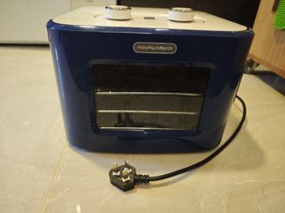 （分類：）位於 。 由 caroulll 提交（商品編號 1389718489，圖片 1）。簡介： 。