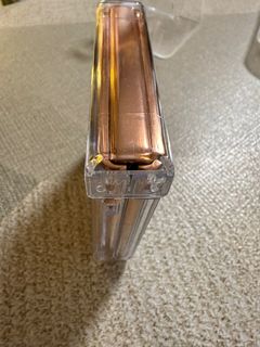 （分類：）位於 。 由 cs6c123 提交（商品編號 1389746380，圖片 1）。簡介： 。