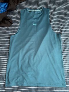 (Category: ) located in . Submitted by ronilo1994 (Listing ID 1389818929, Image 1). Description: .