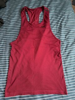 (Category: ) located in . Submitted by ronilo1994 (Listing ID 1389818800, Image 1). Description: .