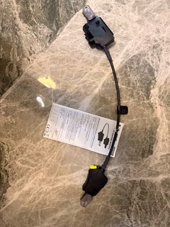 （分類：）位於 。 由 cheungpung 提交（商品編號 1389834818，圖片 1）。簡介： 。