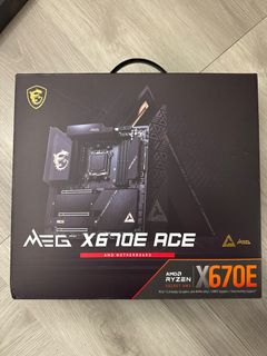 （分類：）位於 。 由 c2h0a0u9 提交（商品編號 1389789157，圖片 1）。簡介： 。