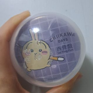 （分類：）位於 。 由 tikd_0405 提交（商品編號 1389800722，圖片 1）。簡介： 。