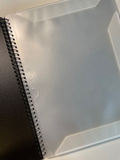 （分類：）位於 。 由 everblqze 提交（商品編號 1389687347，圖片 1）。簡介： 。