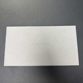 Apple Watches Collection item 1