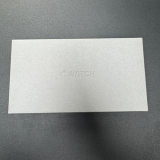 Apple Watches Collection item 3