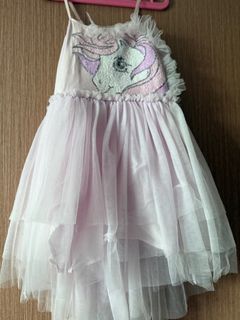(Category: ) located in . Submitted by pinkyheartx (Listing ID 1389760920, Image 1). Description: .