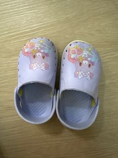 （分類：）位於 。 由 yanyanbb913 提交（商品編號 1389818259，圖片 1）。簡介： 。